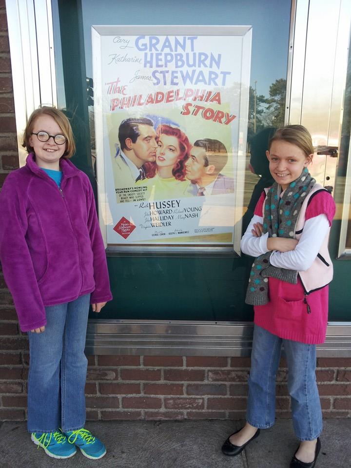 2014-01-15 Philadelphia Story Hi Pointe.jpg